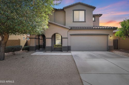 9313 Odeum Ln, Tolleson, AZ 85353-4223