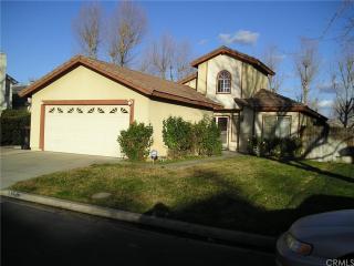 1549 Gardena Ave, Rialto, CA 92376-3439