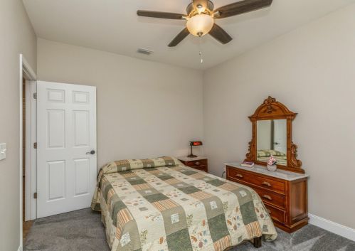 193 Michaelmas Cir, Defuniak Springs FL  32433-6934 exterior