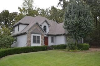 2700 Michael Ln, Jonesboro, AR 72404-6919
