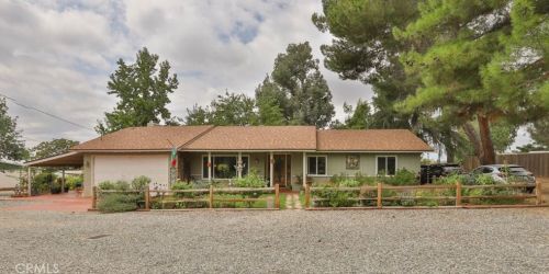 39433 Tokay St, Beaumont, CA 92223-4328