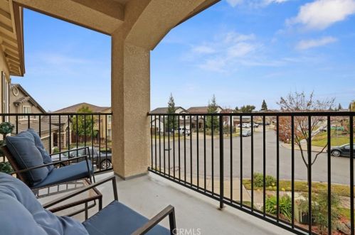 1711 Silver Ridge Way, Valley Home CA  95361-8964 exterior