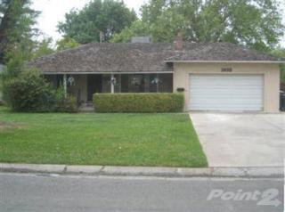 3680 San Ysidro Way, Sacramento, CA 95864-2818