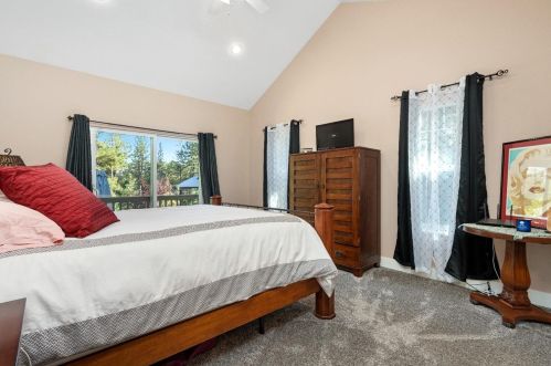 13549 Greenhorn Rd, Grass Valley CA  95945-9337 exterior