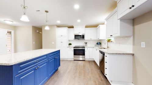 674 Sudlow Lake Rd, North Augusta, SC 29841-8697