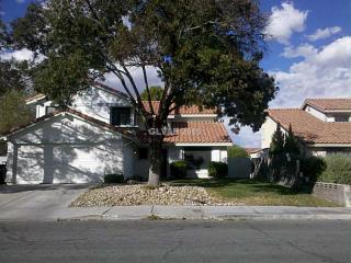 3132 White Rose Way, Henderson, NV 89014-3100