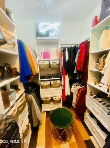 3953 Positano Pl, Sedona AZ  86336 exterior