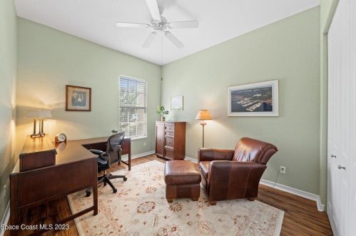 6196 Coverty Pl, Vero Beach FL  32966-6486 exterior