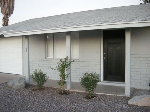 55 64th St, Mesa, AZ 85206-1624