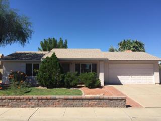 160 Aspen Dr, Chandler, AZ 85226-3501