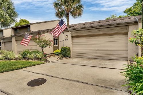 1566 Carolwood Blvd, Casselberry, FL 32730-2402