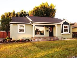 1835 Flower Ave, Fullerton, CA 92833-3722
