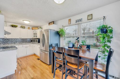 1246 Ferndale Blvd, Central Islip NY  11722-3942 exterior