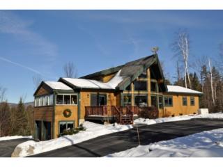 127 Kerr Rd, Easton, NH