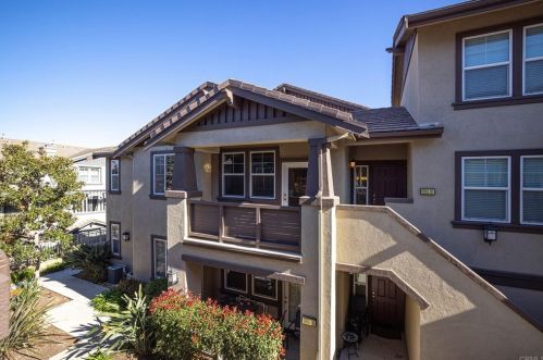 16956 Laurel Hill Ln, San Diego, CA 92127-6869