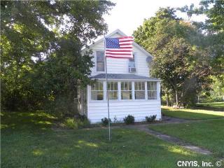 5809 Us Route 11, Smithville, NY 13605-3238