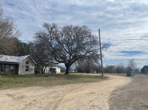 2309 Main St, Cleburne, TX 76033-5013