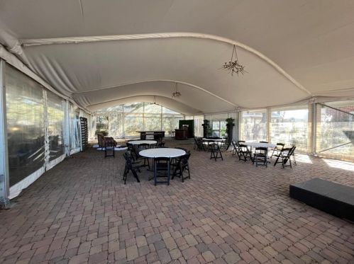 907 Morton St, Richmond TX 77469-3076 exterior