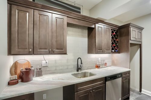 1655 Blackburn Heights Dr, Sewickley PA  15143-8627 exterior