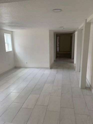 2202 67 St, Galveston TX 77551-1583 exterior