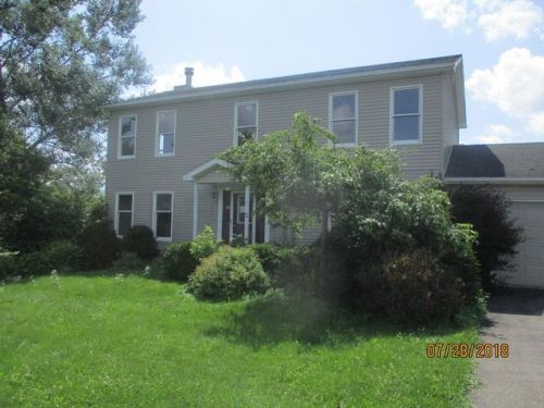 3 Logans Run, Dryden, NY 13053-9781