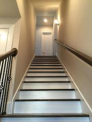 217 Saint Charles St, Houston TX  77003-2351 exterior