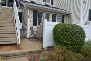 67 Cortland Ln, Bedminster, NJ 07921-2030
