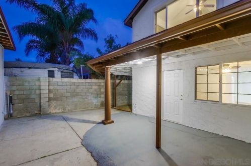 4026 Coleman Ave, San Diego CA  92154-2517 exterior