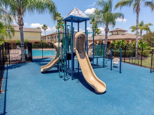 2220 Windsor Lake Cir, Sanford FL  32773-5726 exterior