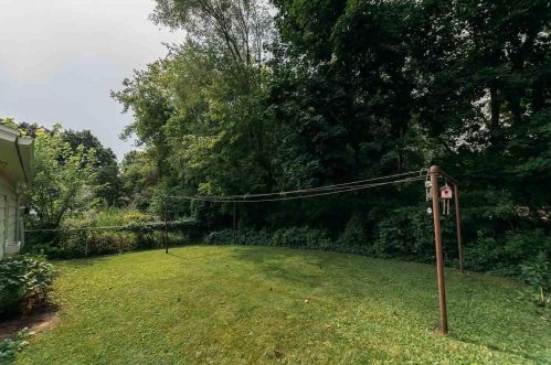 107 Oneida St, Green Bay, WI 54303-1920