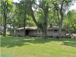 185 Main St, Cedarville, OH 45314-8544