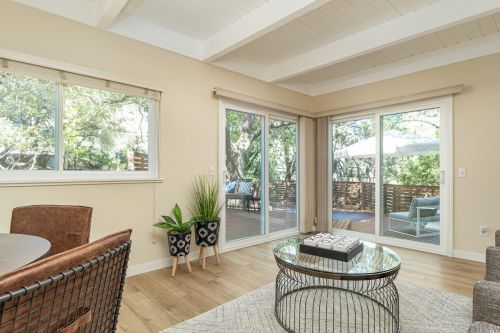 1425 Los Olivos Rd, Santa Rosa CA 95404-2017 exterior