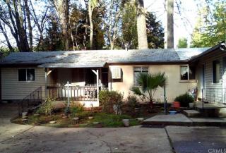 8435 Skyway, Paradise, CA 95969-2420