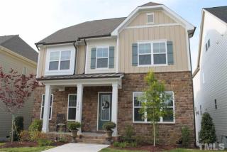 3924 Overcup Oak Ln, Cary, NC 27519-6543