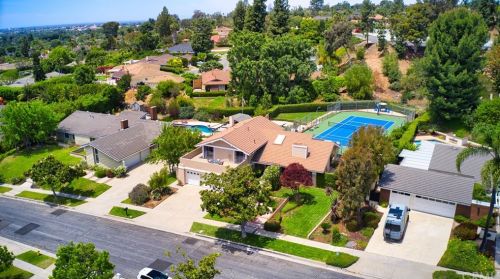 1677 Mountain View Pl, Fullerton, CA 92831-1225
