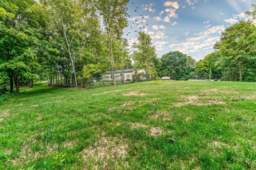 15428 Gardnersville Rd, Portland, KY 41033-9785