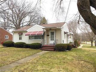 1530 Ohio Ave, Ashtabula, OH 44004-3006