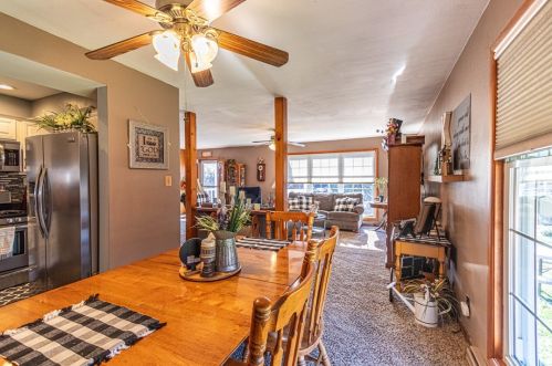 1746 Rose St, New Kensington PA  15068-3629 exterior