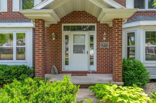 2829 Pine Ridge Rd, Oshkosh, WI 54904-8481
