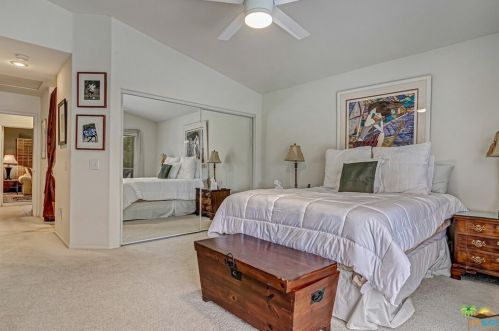 49771 Lincoln Dr, Indio CA 92201-8549 exterior