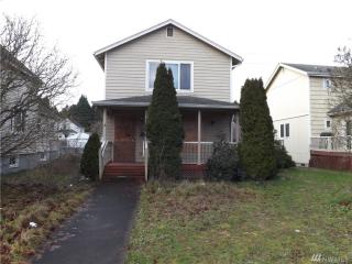 1934 Cushman Ave, Tacoma, WA 98405-3436