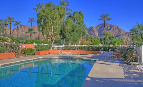 77578 Avenida Madrugada, La Quinta CA  92253-2603 exterior