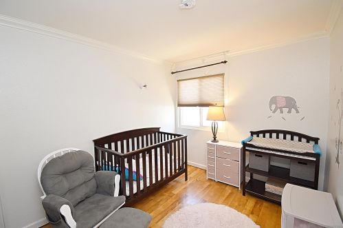 9346 Telkaif St, Lakeside CA  92040-5808 exterior