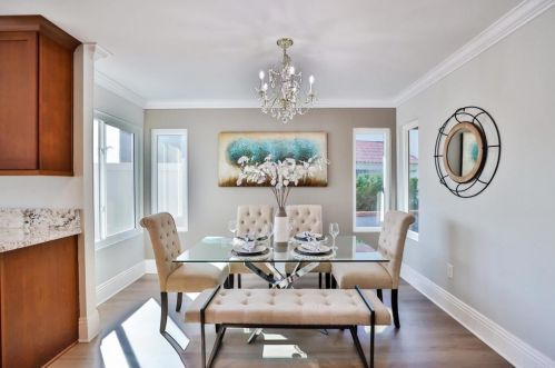 822 J St, Chula Vista CA  91910-6649 exterior