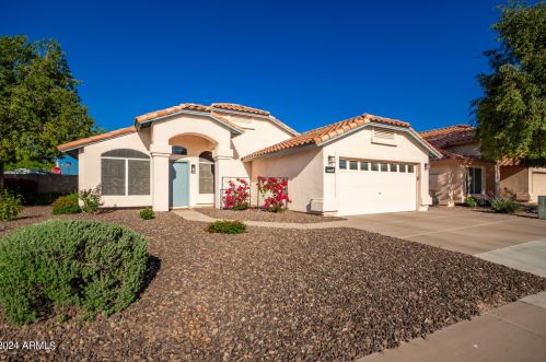 1 Poplar Way, Chandler, AZ 85226-7526