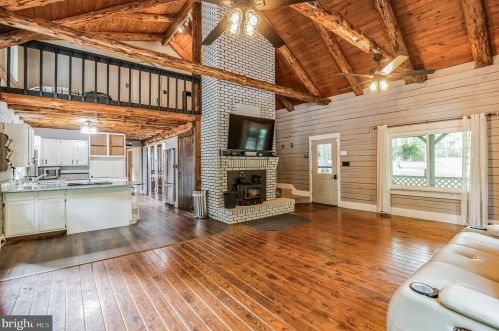 14401 Spotswood Furnace Rd, Fredericksburg, VA 22407-1937