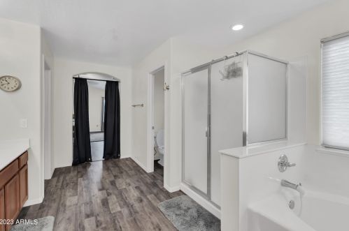 14221 Poinsettia Dr, Sun City AZ  85379-4910 exterior