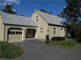 74 Hicock Dr, Southbury, CT 06488-2227