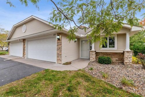1137 Balsam Ct, New Johannesburg, WI 54017-2391