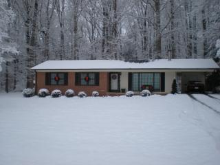 6830 Long Branch Rd, Salisbury, NC 28147-8561